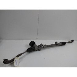 Cremaillere Assistee Renault Clio 5 Phase 1